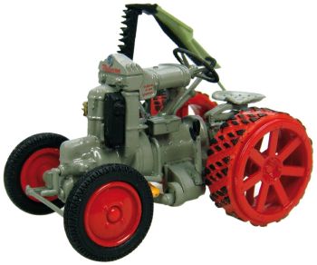 UH6031 - HURLIMANN 1K10 Ech:1/43