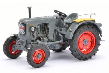 SCH2729 - EICHER ED16 Ech:1/43