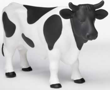 BRU2307T - Taureau Ech:1/16