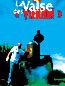 VDVD - DVD La Valse des "VIERZON"