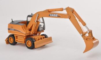 ATLC988 - Pelle CASE 988 Ech:1/87