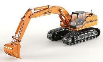 ATLC1488 - Pelle CASE 1488 Ech:1/87