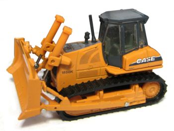 ATLC1850K - Bull CASE 1850K Ech:1/87