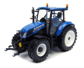 UH4229 - NEW HOLLAND T5.115