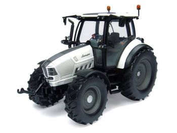 UH4228 - LAMBORGHINI Nitro 130 VRT