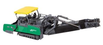 NZG8401 - Alimentateur VOGËLE MT 3000-2I OFFSET USA Avec Convoyeur