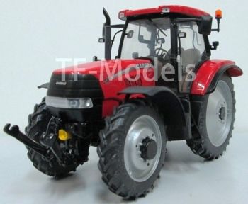 TFM008S - CASE IH CVX 230 Puma Roues étroites