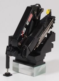 TEK59457 - Grue HIAB XS