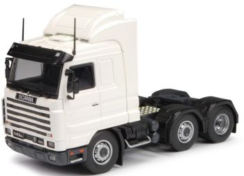 TEK63120 - SCANIA R143 Streamline 3 Essieux