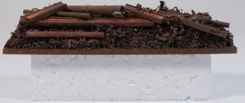 TEK59348 - Charge de ferraille industrie