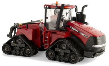 ERT14910 - CASE IH Quadtrac 620