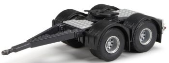 TEK63364 - Dolly avec charnières triangle