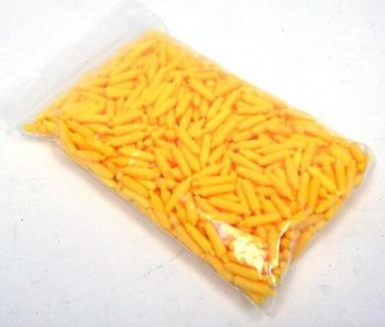 EPIMAIS - 450 Epis de maÏs Ech:1/16 pour plus de 3 ans