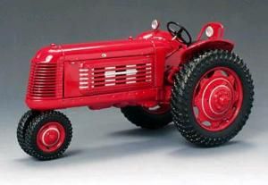 HIG40028 - GRAHAM BRADLEY 1937
