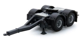 TEK62404 - DOLLY Fléche longue