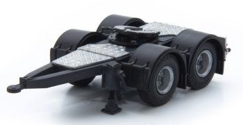 TEK62402 - DOLLY Fléche courte