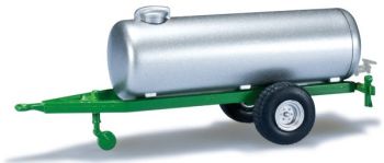 HER076470 - Citerne "Grise"