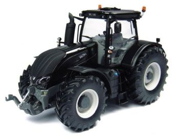 UH4230 - VALTRA S Noir