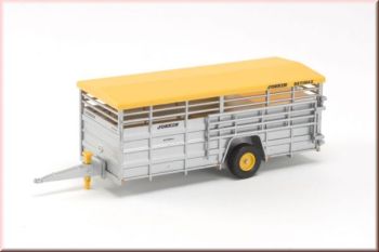 ROS60111.6 - Bétaillère JOSKIN