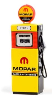 Pompe à essence Wayne 505 1951 MOPAR