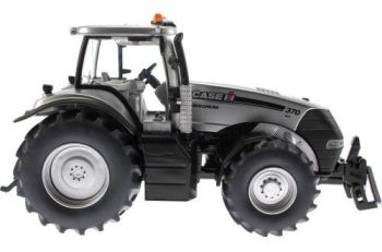 SIK4489 - CASE IH 370 CVX Chromé