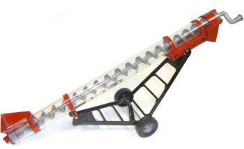 BRI12948M6 - Vis à grain Ech:1/16 Compatible avec les articles BRUDER