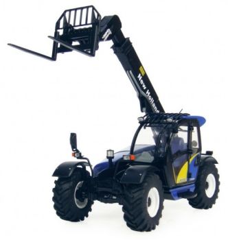 UH4009 - NEW HOLLAND LM5060