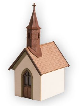 NOC14336 - Chapelle du village