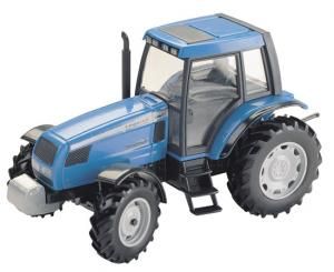 JOA275 - LANDINI Legend 165