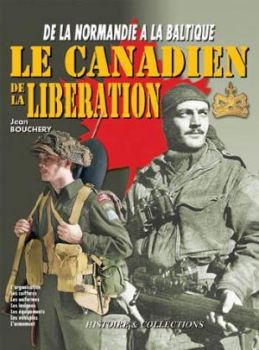 HIS0127 - Le Canadien de la Libération