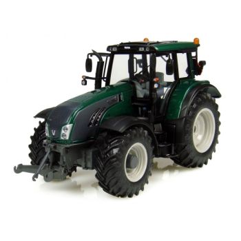 UH4163 - VALTRA T163 Vert