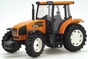 JOA156 - RENAULT Arès 636 RZ