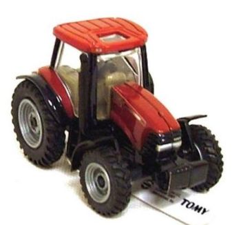BRI43014C140 - CASE IH 140 Ech:1/64