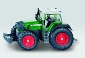 SIK1875 - Tracteur FENDT 930 Vario Ech:1/87