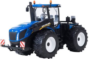 BRI43008 - NEW HOLLAND T9.565