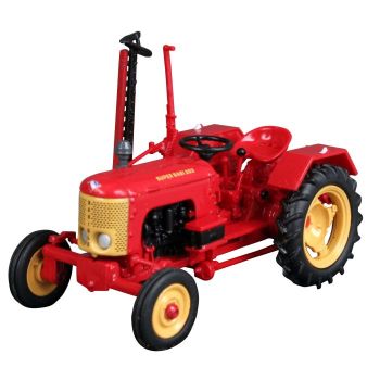 G1093011 - BABIOLE Super Babi 203 (1954) Ech:1/43