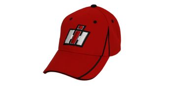 CAS14IH060-YOUTH - Casquette IH pour enfant