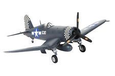 FOV85430 - US F4U 1D CORSAIR VMF323