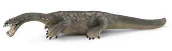 SHL15031 - Nothosaurus