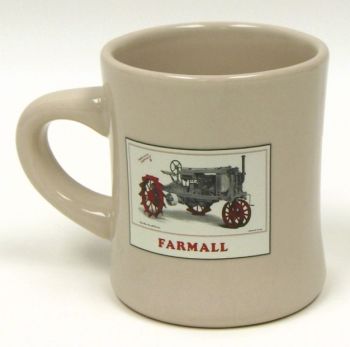 MUGFARMALL - MUG FARMALL