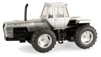 ERT16254 - WHITE 4-175