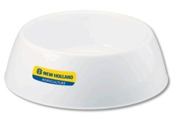 BOLNH - BOL pour chien NEW HOLLAND