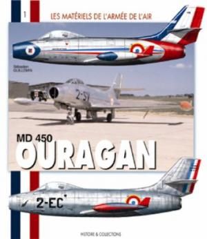 HIS0202 - L'Ouragan