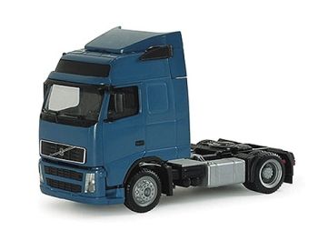 HER151429 - VOLVO FH02 GL 4x2