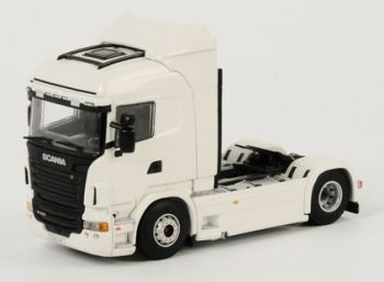 WSI03-1107 - SCANIA R6 Highline 4x2