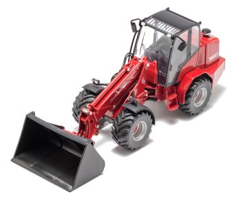 USK31004 - Chargeur SCHAFFER 9630T