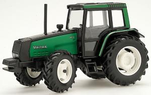 JOA178 - VALTRA 6850
