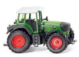 WIK037301 - FENDT 930 Vario Ech:1/87