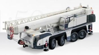 CON2107 - Grue TEREX AC 100/4L