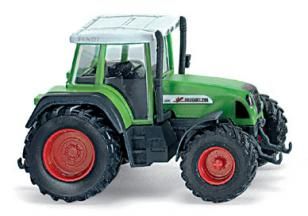 WIK037701 - FENDT 716 Vario Ech:1/87